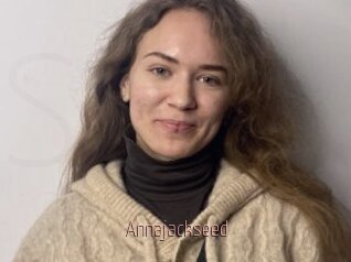 Annajackseed