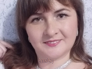 Annakay