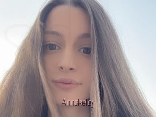 Annakeley