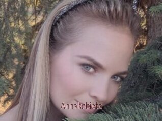 Annakobieta