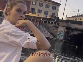 Annalisagiorgi