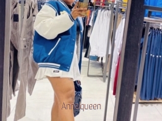 Annalqueen