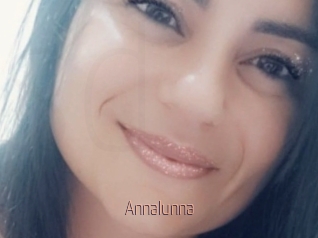 Annalunna