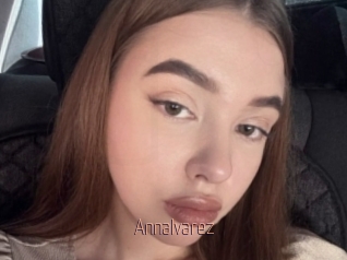 Annalvarez