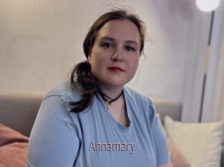 Annamary