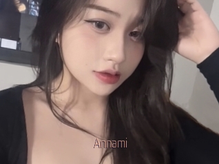 Annami