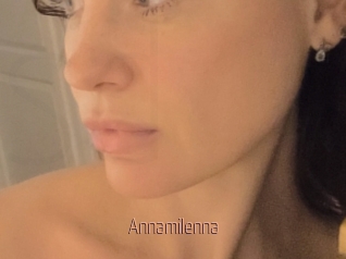 Annamilenna