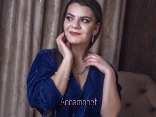 Annamonet