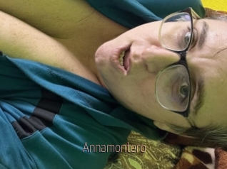 Annamontero