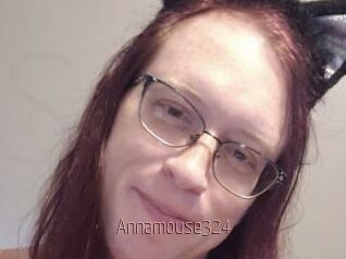 Annamouse324