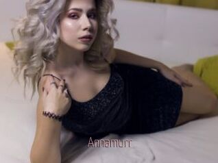 Annamurr