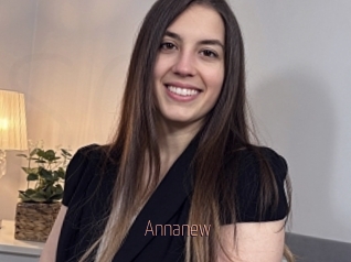 Annanew