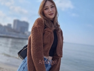 Annangel
