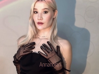 Annanolan