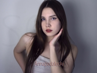 Annapadalecki