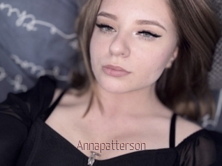 Annapatterson