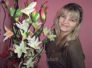 Annaradiant