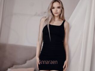 Annaraen