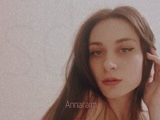 Annaraim