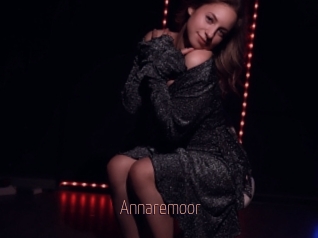 Annaremoor