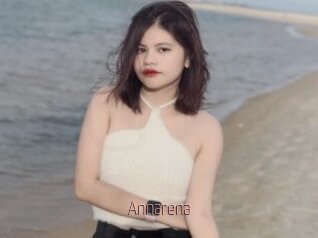 Annarena
