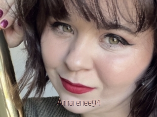Annarenee94