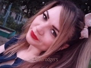 Annarodgers