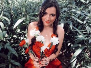 Annaromero