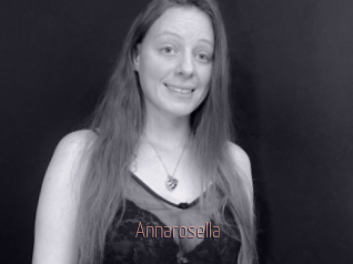 Annarosella