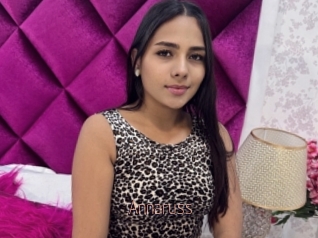 Annaruss
