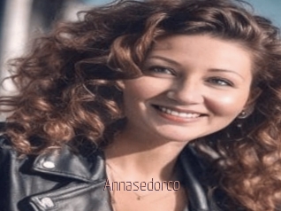 annasedorco Sexe désirs