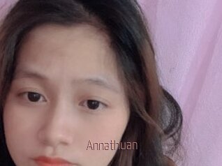 Annathuan
