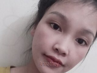 Annathuy