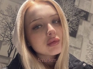 Annatkins