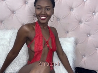 Annatorelli