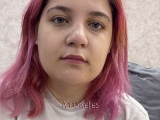 Annawelles