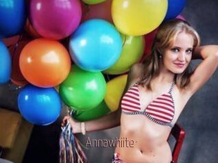 Annawhiite