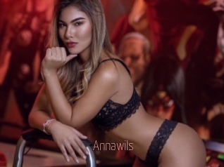 Annawils