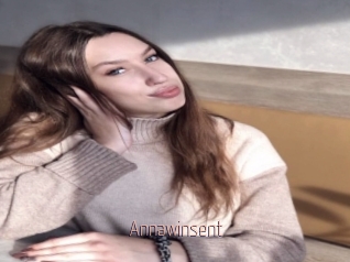 Annawinsent