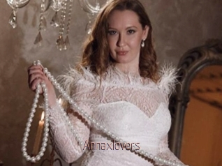 Annaxlovers