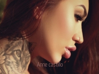 Anne_castillo