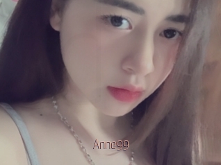 anne99 Sexe désirs
