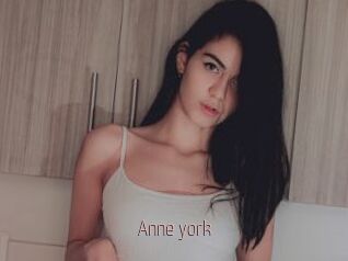 anne_york Sexe désirs