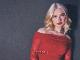 Annebau