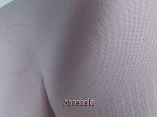 Annebella