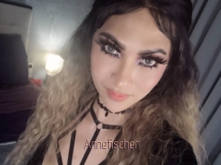 annefischer Sexe désirs
