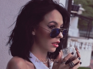 annegagner Sexe désirs