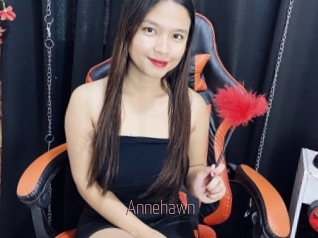 Annehawn