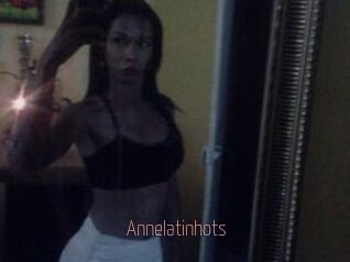Annelatinhots
