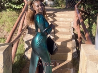 Annelesihe